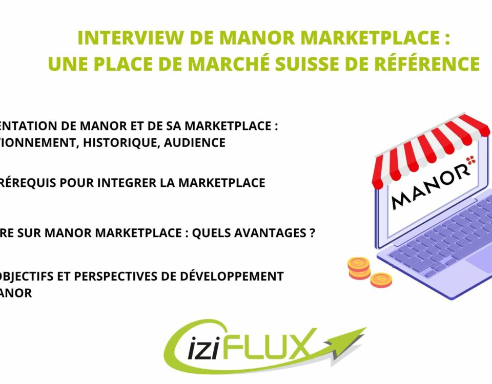 manor-marketplace-interview