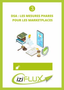 DSA et DMA enjeux marketplaces (1)