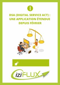 DSA et DMA enjeux marketplaces (1)