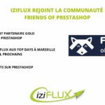 Iziflux-Friends-Of-PrestaShop