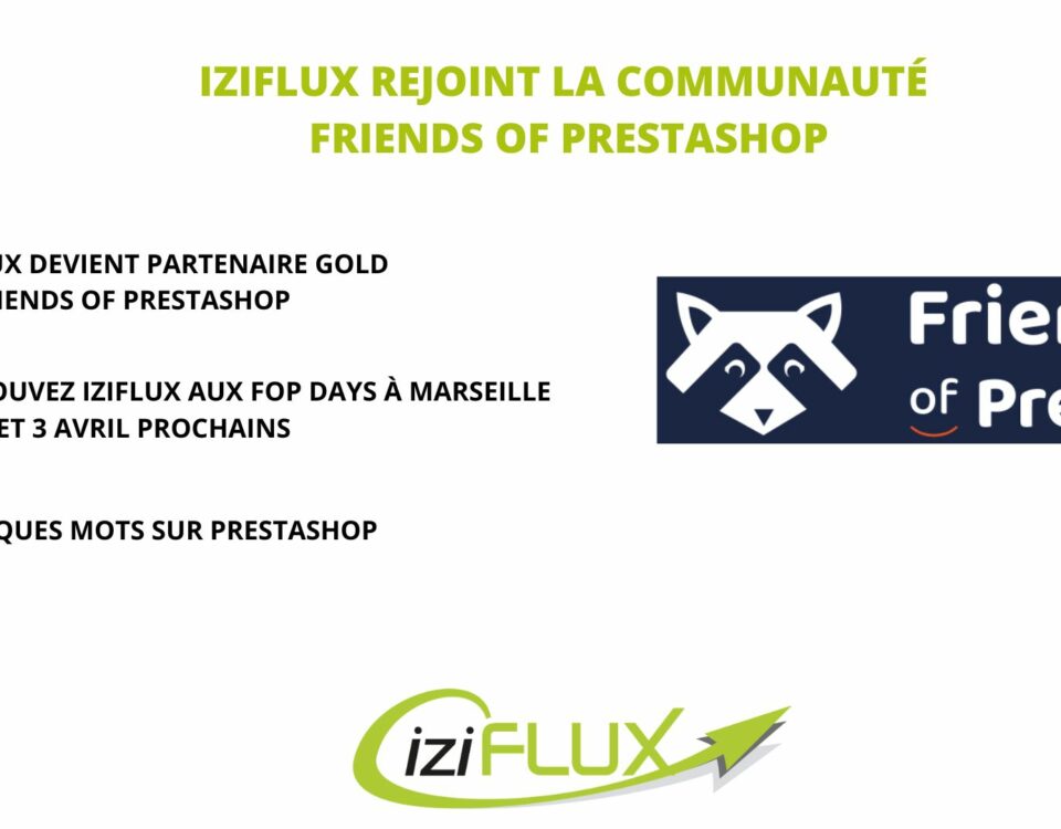 Iziflux-Friends-Of-PrestaShop