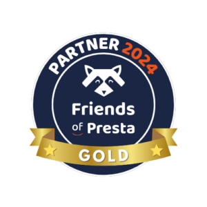 PrestaShop-partenaire-GOLD