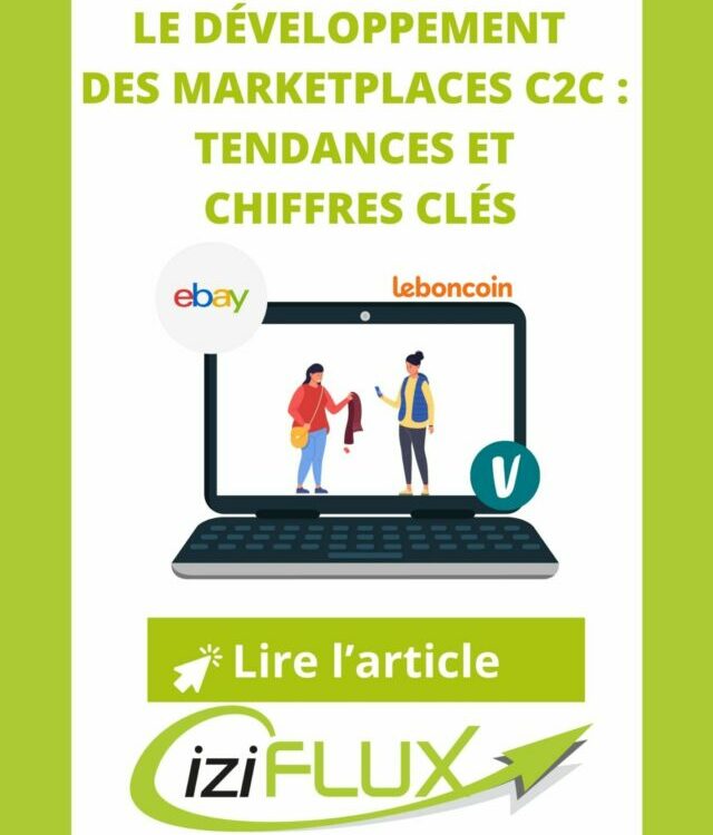 marketplaces-C2C-seconde-main