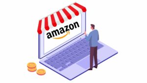 vendre-sur-Amazon-coûts
