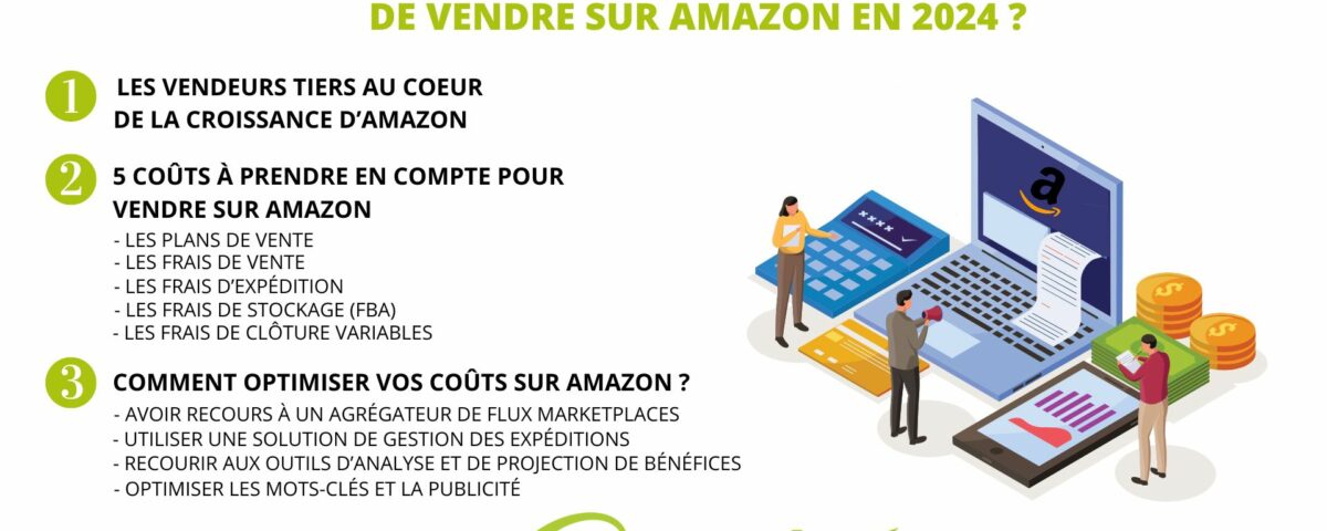 vendre-sur-amazon-en-2024-coûts