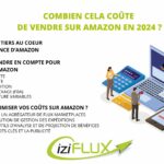 vendre-sur-amazon-en-2024-coûts