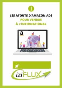 Amazon ads international (1)