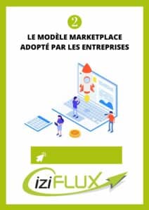 Retailers et modèle marketplace (1)