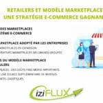 retailers-modèle-marketplace