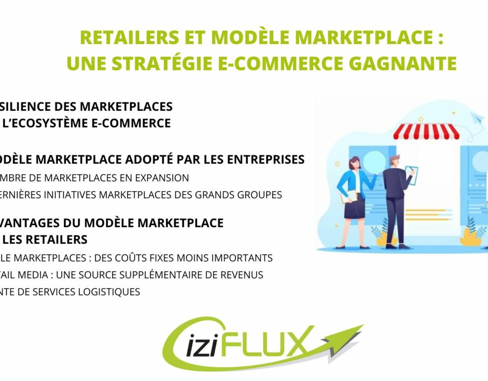 retailers-modèle-marketplace