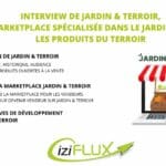 Vendre-sur-Jardin-et-Terroir