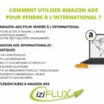 amazon-ads-international