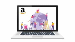 Amazon-Ads-avantages