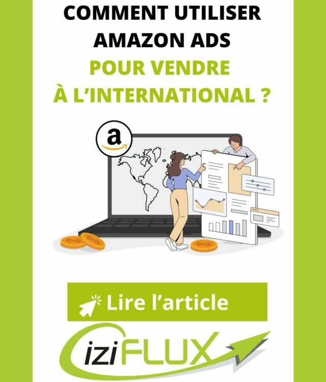 amazon-ads-international