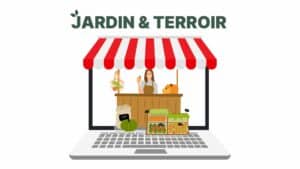 Jardin&Terroir-marketplace