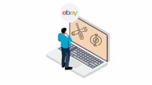 Services-RSE-eBay