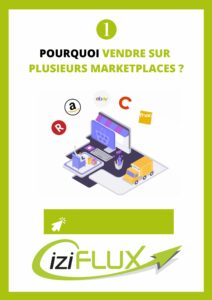 vendre sur plusieurs marketplaces (2)