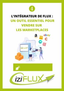 vendre sur plusieurs marketplaces (5)