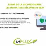 recommerce-ebay