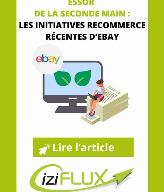 recommerce-ebay