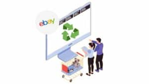 eBay-recommerce-day