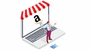 vendeurs-tiers-amazon