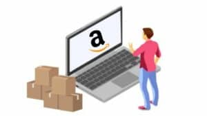 vendeurs-amazon