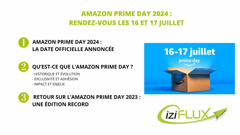 Amazon-Prime-Day-2024