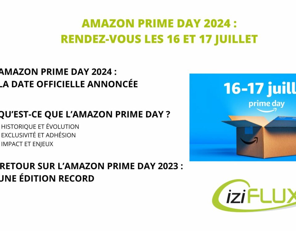 Amazon-Prime-Day-2024