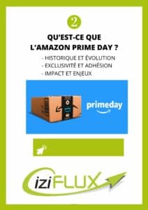 Amazon Prime Day 2024 (2)