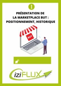 Interview de BUT marketplace (1)