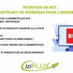 Interview-de-BUT-marketplace