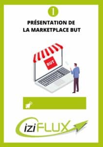 Interview de BUT marketplace (2)