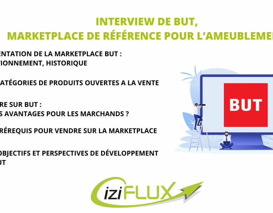 Interview-de-BUT-marketplace
