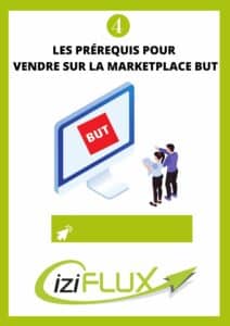 Interview de BUT marketplace prérequis e-commerçants