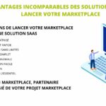 Origami-8-raisons-de-lancer-votre-marketplace-avec-une-solution-SaaS