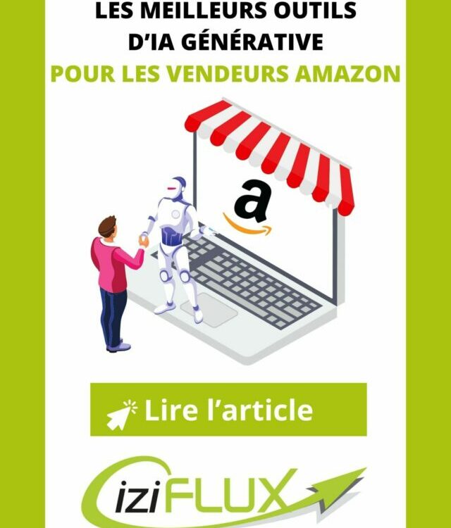 outils-IA-générative-Amazon