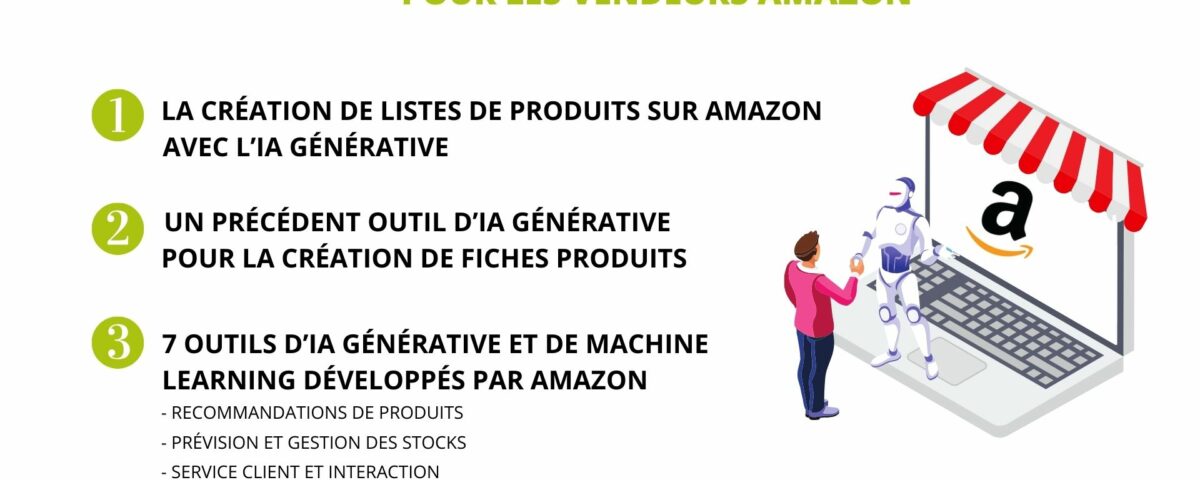 meilleurs-outils-IA-generative-Amazon