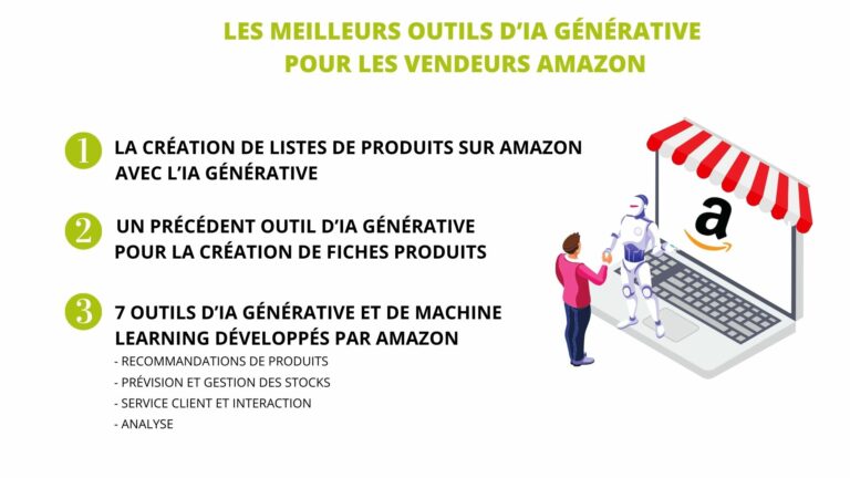 meilleurs-outils-IA-generative-Amazon