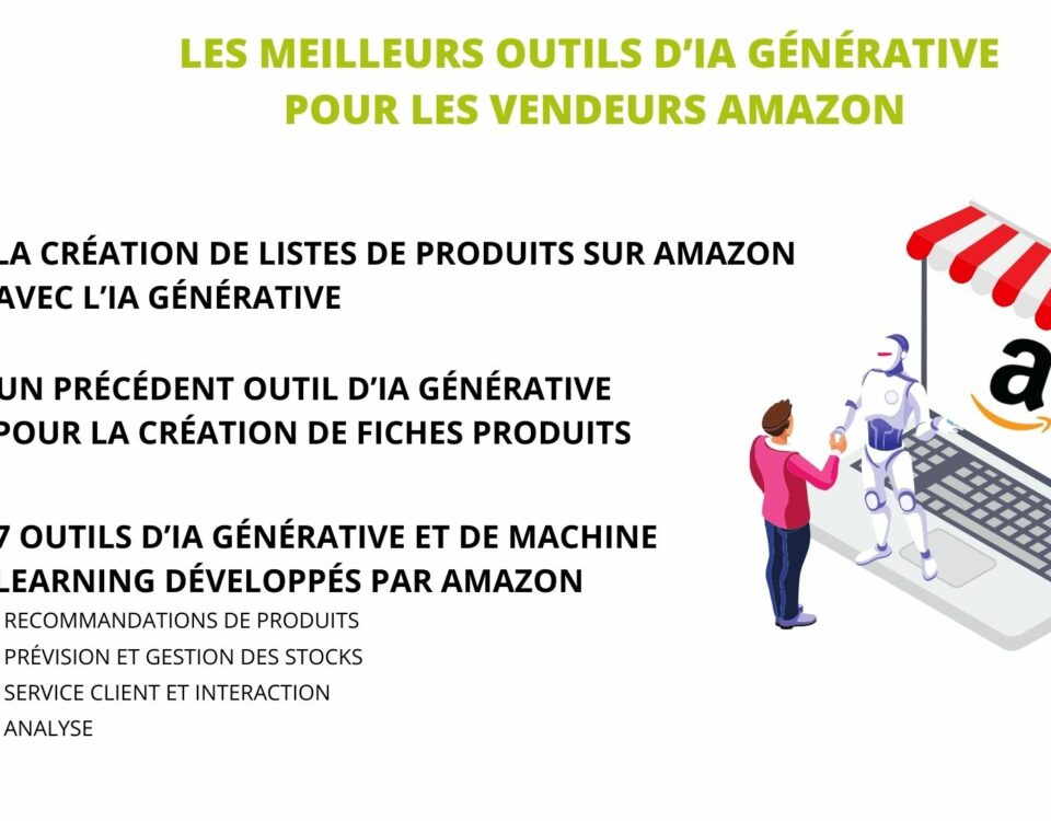 meilleurs-outils-IA-generative-Amazon