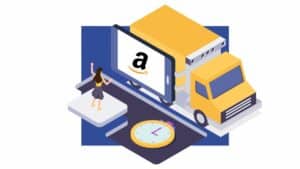 Amazon-Prime-livraisons