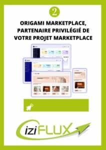 Lancer sa marketplace avec une solution SaaS (1)