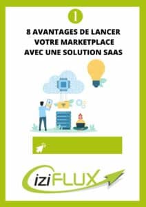 Lancer sa marketplace avec une solution SaaS