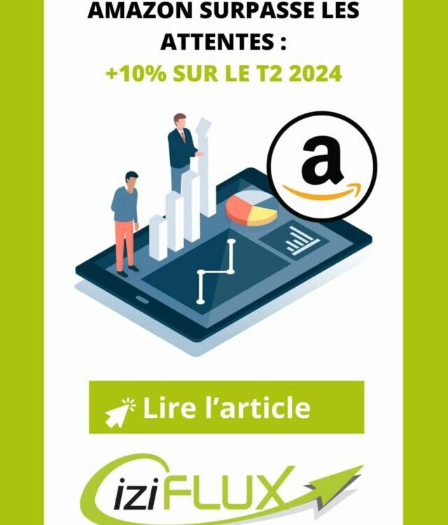 Amazon-bilan-T2-2024