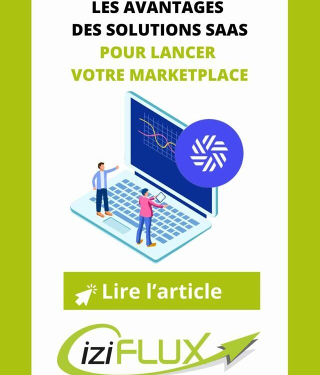 Lancer-sa-marketplace-avec-une-solution-SaaS