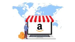 Amazon-Export-Central