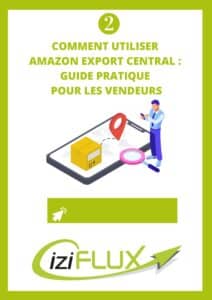 Amazon Export Central (3)