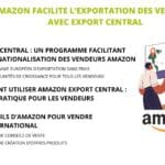 Amazon-Export-Central