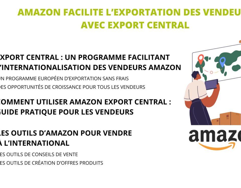 Amazon-Export-Central