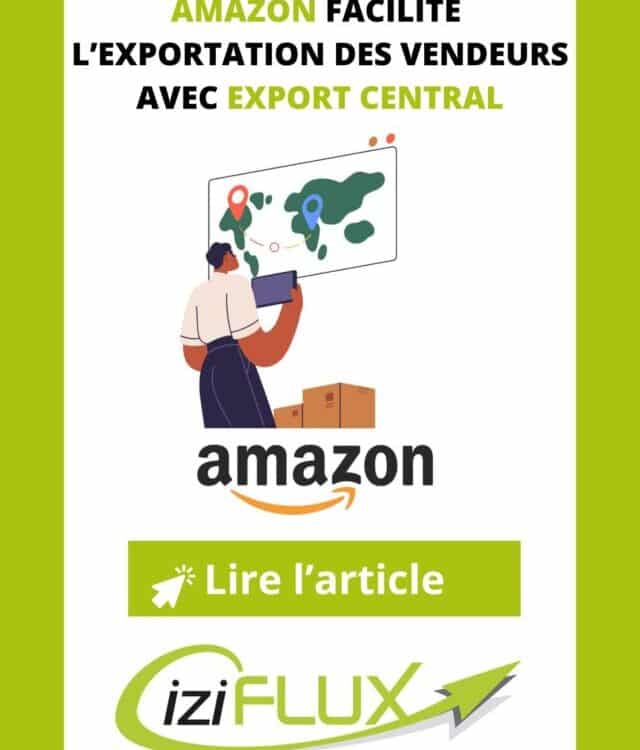 Amazon-Export-Central